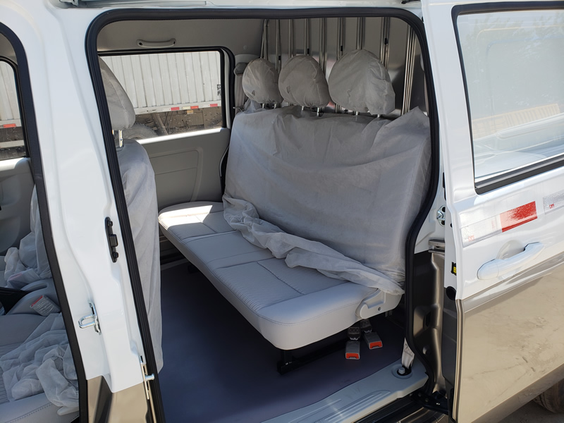 東風(fēng)汽車，福田汽車,蒙派克,G5,G7,G9,圖雅諾，金杯汽車，祥菱