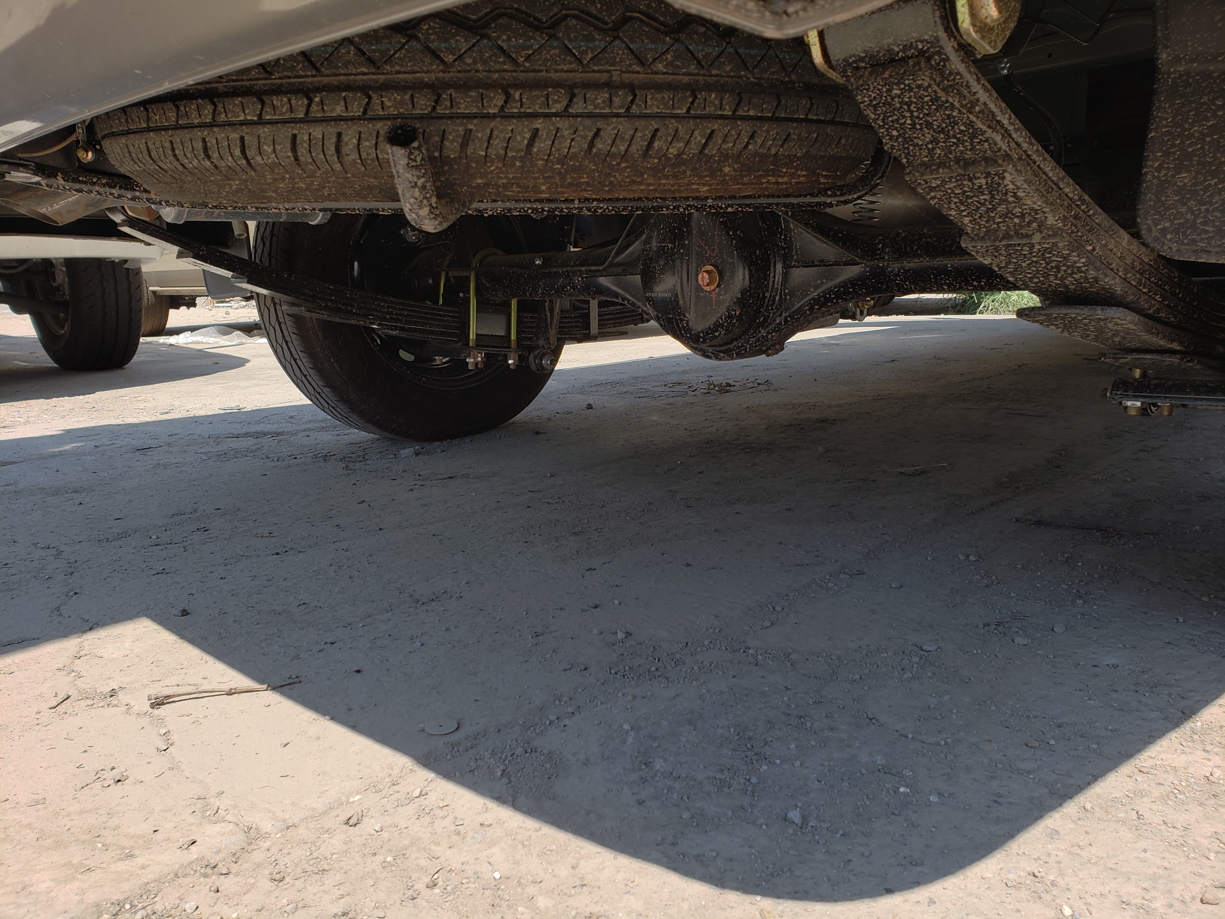 東風(fēng)汽車，福田汽車,蒙派克,G5,G7,G9,圖雅諾，金杯汽車，祥菱