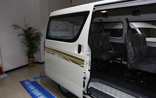 東風(fēng)汽車(chē)，福田汽車(chē),蒙派克,G5,G7,G9,圖雅諾，金杯汽車(chē)，祥菱