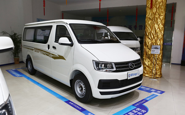 東風(fēng)汽車(chē)，福田汽車(chē),蒙派克,G5,G7,G9,圖雅諾，金杯汽車(chē)，祥菱