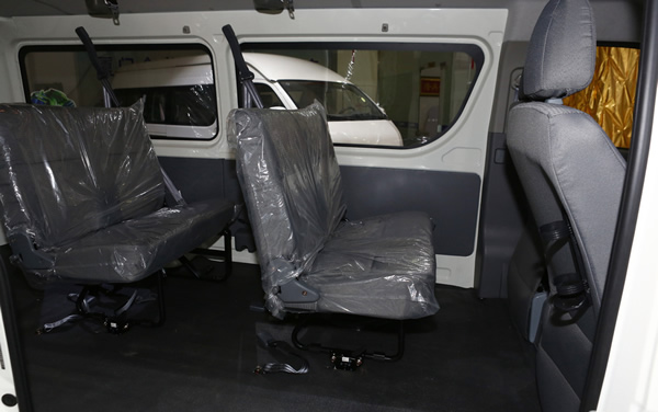 東風(fēng)汽車(chē)，福田汽車(chē),蒙派克,G5,G7,G9,圖雅諾，金杯汽車(chē)，祥菱