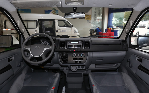 東風(fēng)汽車(chē)，福田汽車(chē),蒙派克,G5,G7,G9,圖雅諾，金杯汽車(chē)，祥菱