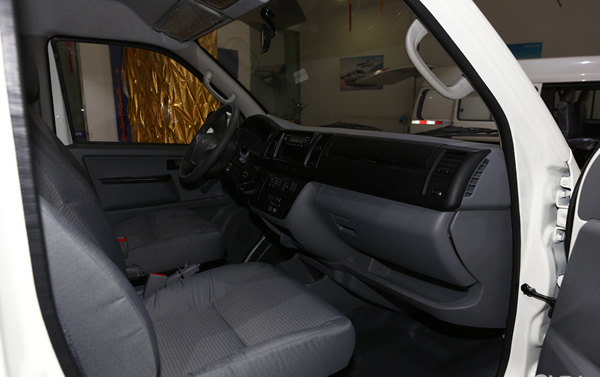 東風(fēng)汽車(chē)，福田汽車(chē),蒙派克,G5,G7,G9,圖雅諾，金杯汽車(chē)，祥菱