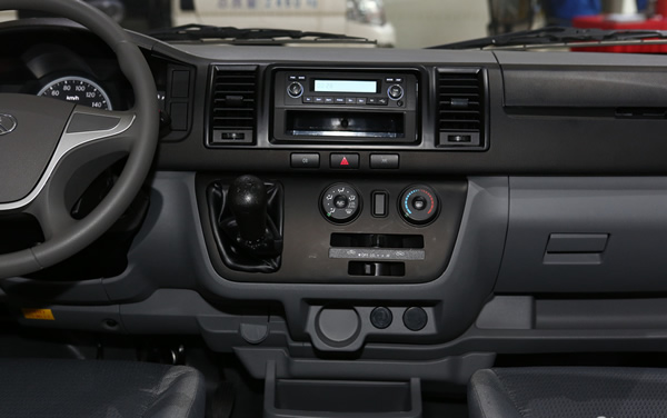 東風(fēng)汽車(chē)，福田汽車(chē),蒙派克,G5,G7,G9,圖雅諾，金杯汽車(chē)，祥菱