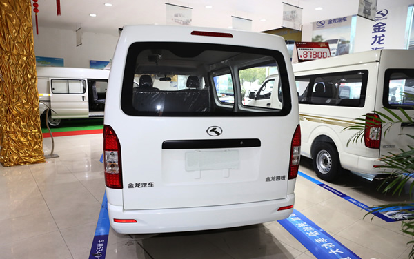 東風(fēng)汽車(chē)，福田汽車(chē),蒙派克,G5,G7,G9,圖雅諾，金杯汽車(chē)，祥菱