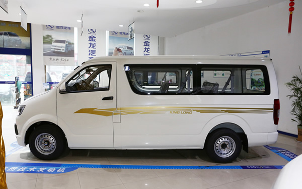 東風(fēng)汽車(chē)，福田汽車(chē),蒙派克,G5,G7,G9,圖雅諾，金杯汽車(chē)，祥菱