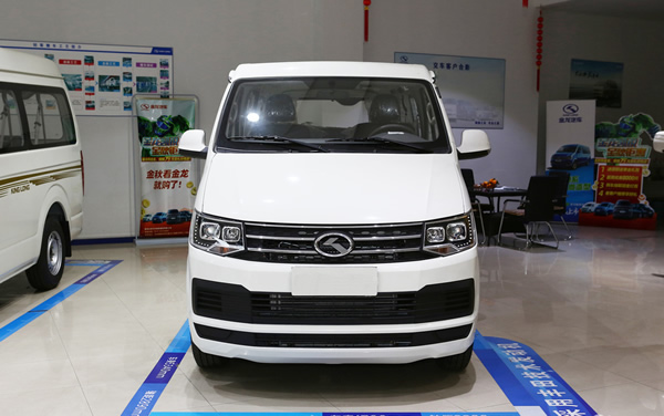 東風(fēng)汽車(chē)，福田汽車(chē),蒙派克,G5,G7,G9,圖雅諾，金杯汽車(chē)，祥菱