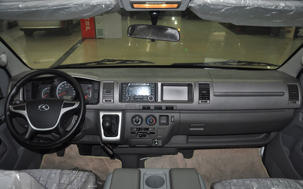 東風汽車，福田汽車,蒙派克,G5,G7,G9,圖雅諾，金杯汽車，祥菱