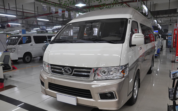 東風汽車，福田汽車,蒙派克,G5,G7,G9,圖雅諾，金杯汽車，祥菱