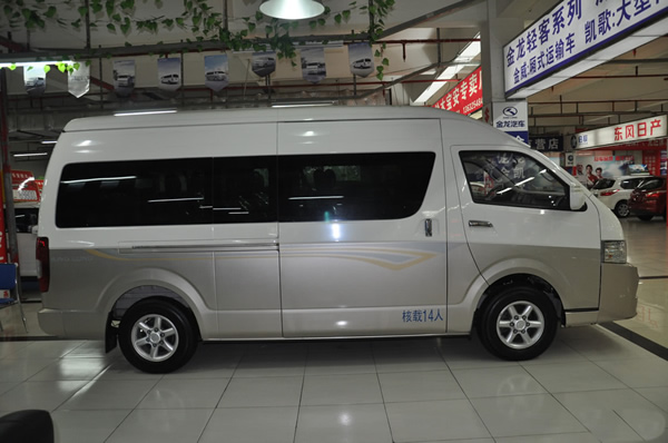 東風汽車，福田汽車,蒙派克,G5,G7,G9,圖雅諾，金杯汽車，祥菱