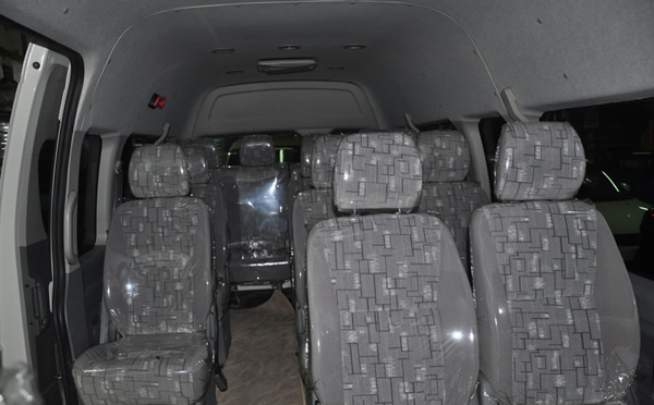 東風汽車，福田汽車,蒙派克,G5,G7,G9,圖雅諾，金杯汽車，祥菱