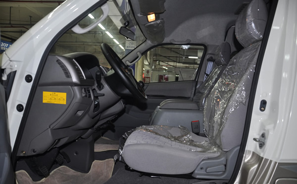 東風汽車，福田汽車,蒙派克,G5,G7,G9,圖雅諾，金杯汽車，祥菱