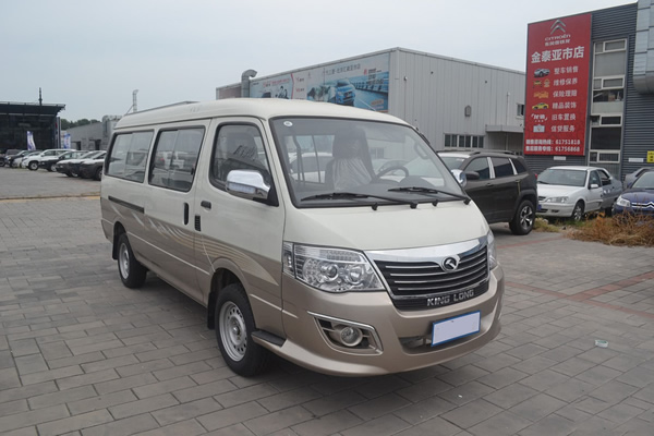 東風汽車，福田汽車,蒙派克,G5,G7,G9,圖雅諾，金杯汽車，祥菱