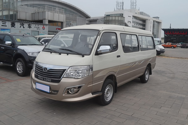 東風汽車，福田汽車,蒙派克,G5,G7,G9,圖雅諾，金杯汽車，祥菱