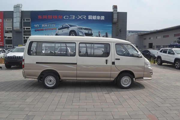 東風汽車，福田汽車,蒙派克,G5,G7,G9,圖雅諾，金杯汽車，祥菱