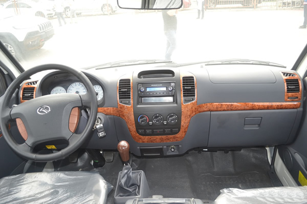 東風汽車，福田汽車,蒙派克,G5,G7,G9,圖雅諾，金杯汽車，祥菱