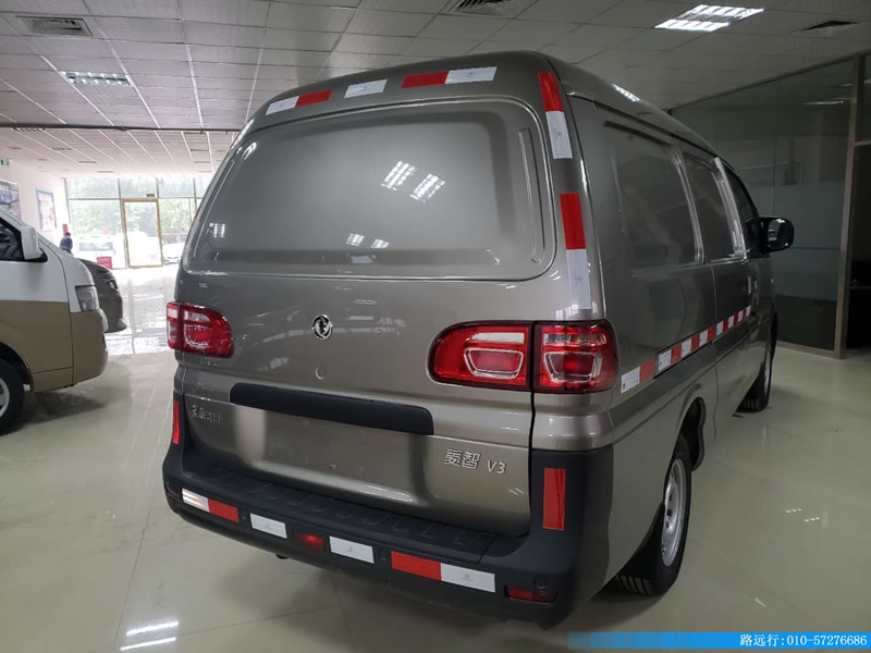 東風汽車，福田汽車,蒙派克,G5,G7,G9,圖雅諾，金杯汽車，祥菱