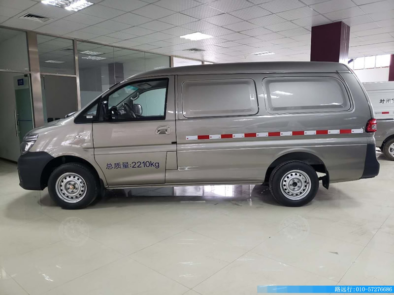 東風汽車，福田汽車,蒙派克,G5,G7,G9,圖雅諾，金杯汽車，祥菱