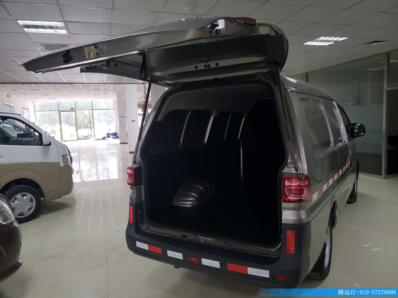 東風汽車，福田汽車,蒙派克,G5,G7,G9,圖雅諾，金杯汽車，祥菱