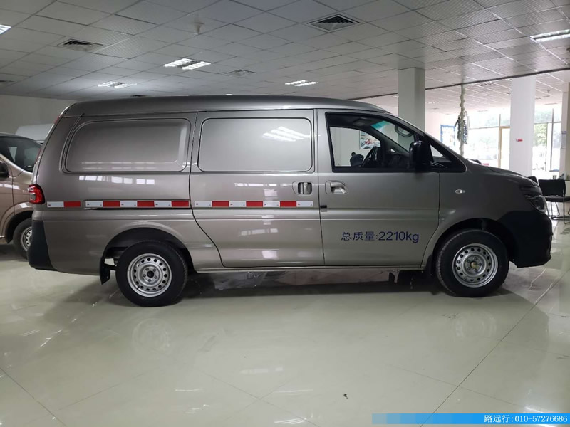 東風汽車，福田汽車,蒙派克,G5,G7,G9,圖雅諾，金杯汽車，祥菱