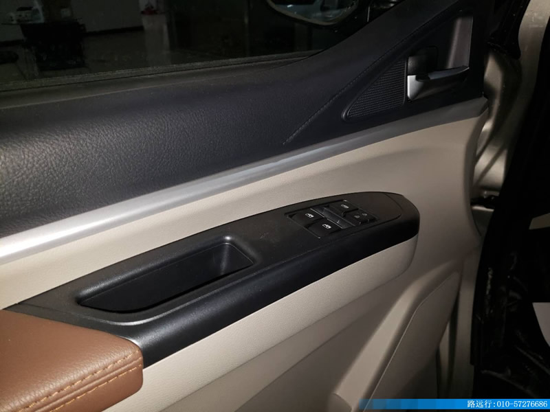 東風汽車，福田汽車,蒙派克,G5,G7,G9,圖雅諾，金杯汽車，祥菱