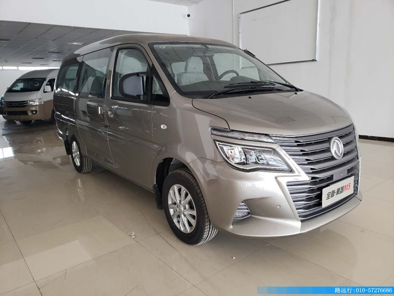 東風(fēng)汽車，福田汽車,蒙派克,G5,G7,G9,圖雅諾，金杯汽車，祥菱