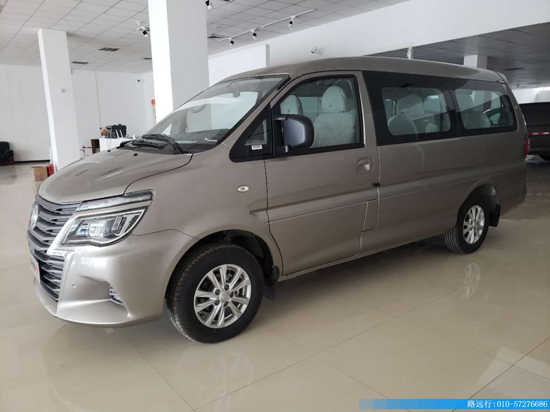 東風(fēng)汽車，福田汽車,蒙派克,G5,G7,G9,圖雅諾，金杯汽車，祥菱