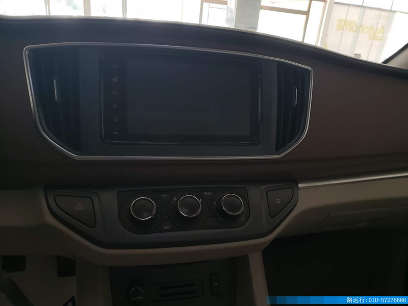 東風(fēng)汽車，福田汽車,蒙派克,G5,G7,G9,圖雅諾，金杯汽車，祥菱