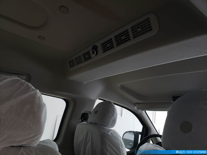 東風(fēng)汽車，福田汽車,蒙派克,G5,G7,G9,圖雅諾，金杯汽車，祥菱