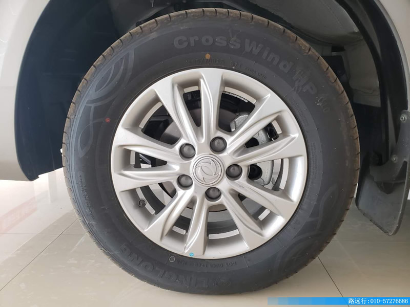 東風(fēng)汽車，福田汽車,蒙派克,G5,G7,G9,圖雅諾，金杯汽車，祥菱