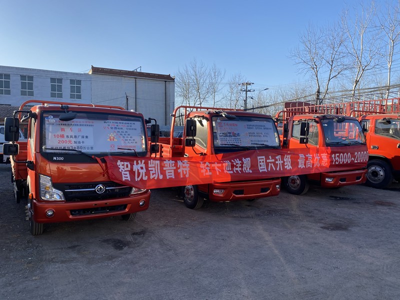 東風汽車，福田汽車,蒙派克,G5,G7,G9,圖雅諾，金杯汽車，祥菱