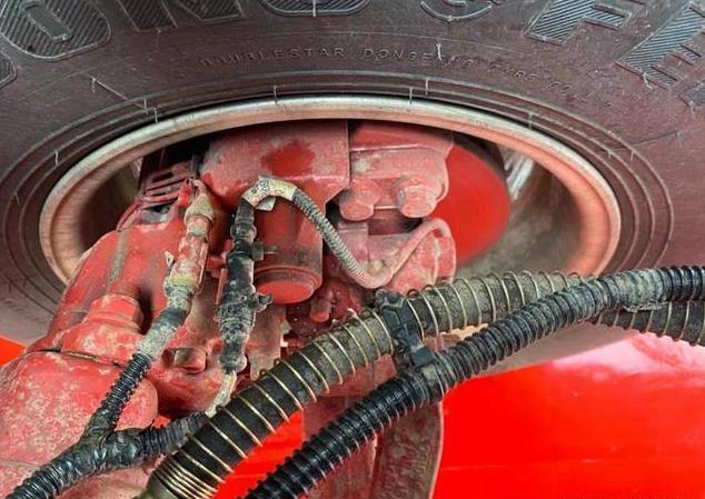 圖片關(guān)鍵詞 圖片關(guān)鍵詞