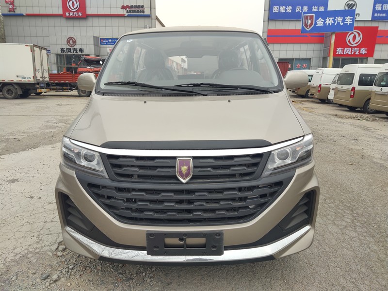 東風(fēng)汽車，福田汽車,蒙派克,G5,G7,G9,圖雅諾，金杯汽車，祥菱