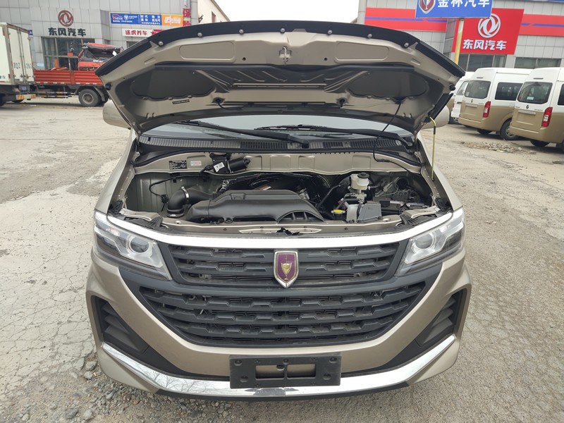 東風(fēng)汽車，福田汽車,蒙派克,G5,G7,G9,圖雅諾，金杯汽車，祥菱