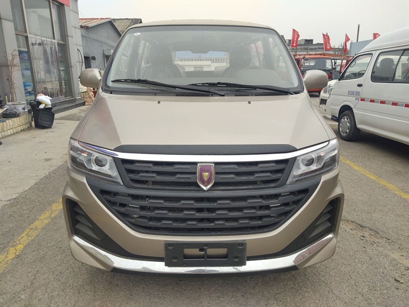 東風(fēng)汽車，福田汽車,蒙派克,G5,G7,G9,圖雅諾，金杯汽車，祥菱