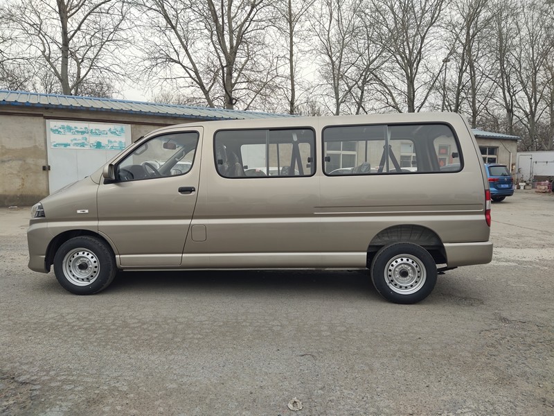 東風(fēng)汽車，福田汽車,蒙派克,G5,G7,G9,圖雅諾，金杯汽車，祥菱