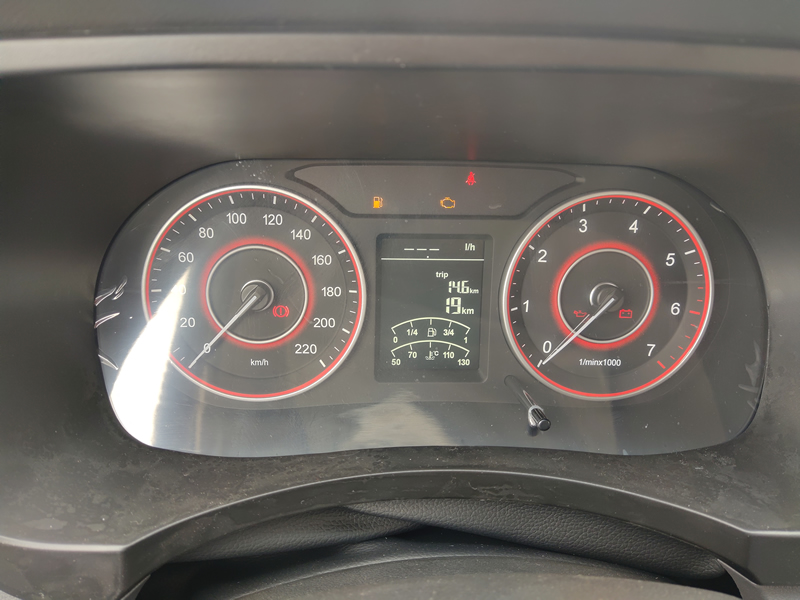 東風(fēng)汽車，福田汽車,蒙派克,G5,G7,G9,圖雅諾，金杯汽車，祥菱