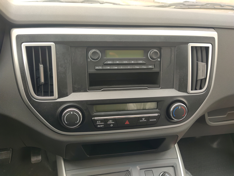 東風(fēng)汽車，福田汽車,蒙派克,G5,G7,G9,圖雅諾，金杯汽車，祥菱