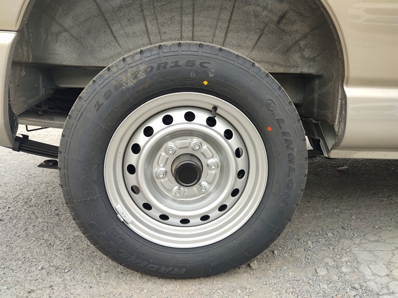 東風(fēng)汽車，福田汽車,蒙派克,G5,G7,G9,圖雅諾，金杯汽車，祥菱