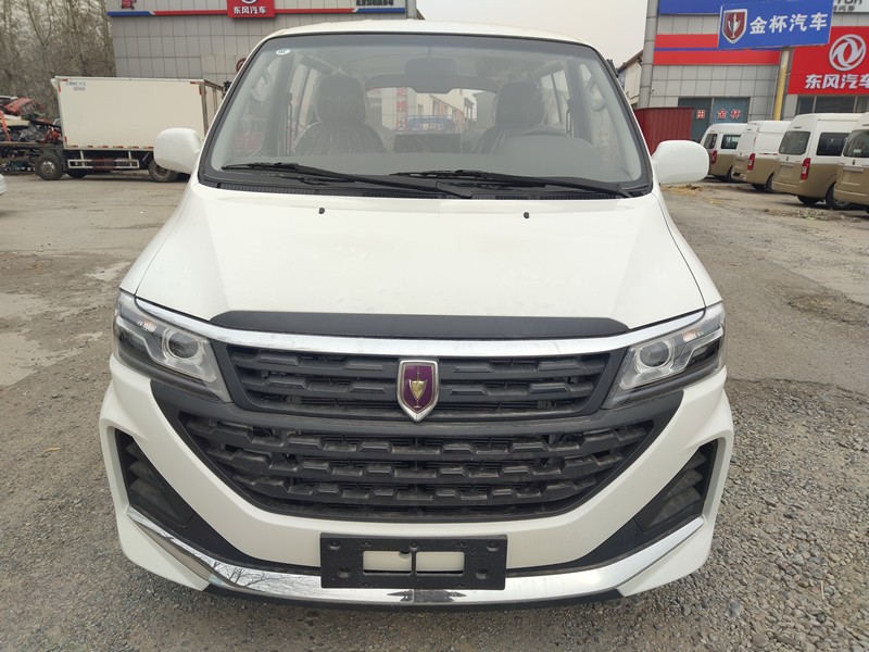 東風(fēng)汽車，福田汽車,蒙派克,G5,G7,G9,圖雅諾，金杯汽車，祥菱