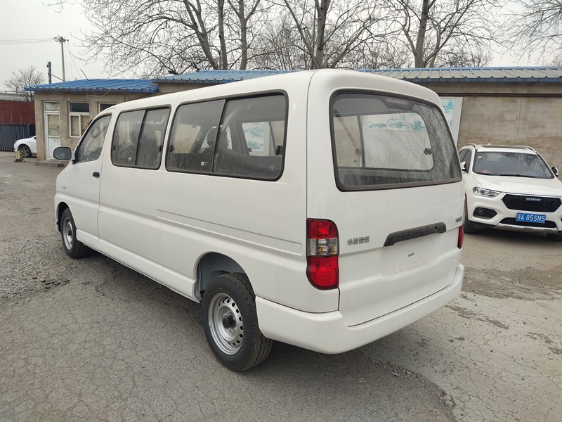 東風(fēng)汽車，福田汽車,蒙派克,G5,G7,G9,圖雅諾，金杯汽車，祥菱