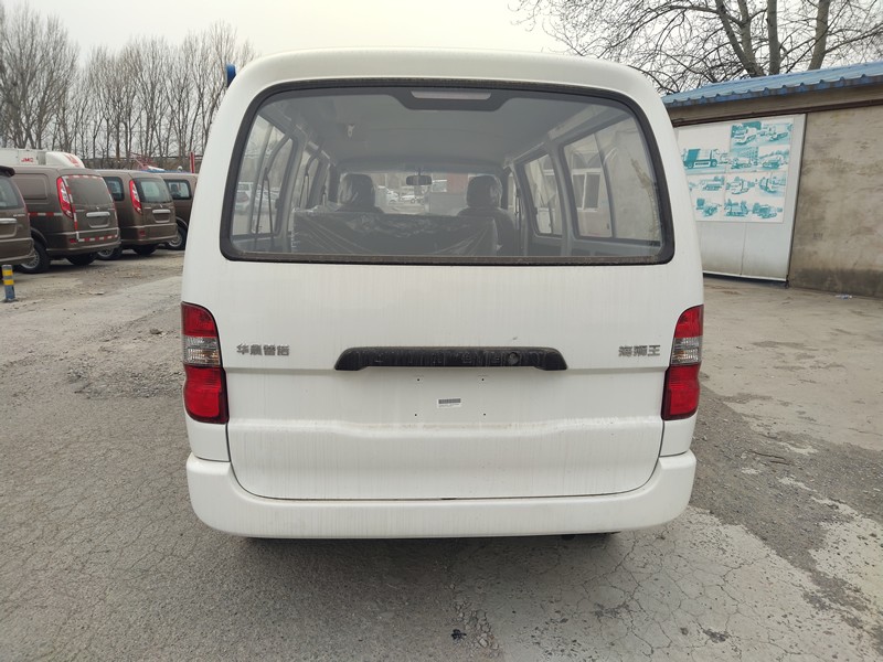 東風(fēng)汽車，福田汽車,蒙派克,G5,G7,G9,圖雅諾，金杯汽車，祥菱