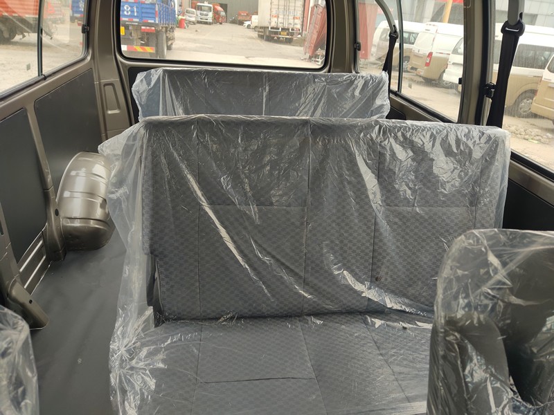 東風(fēng)汽車，福田汽車,蒙派克,G5,G7,G9,圖雅諾，金杯汽車，祥菱