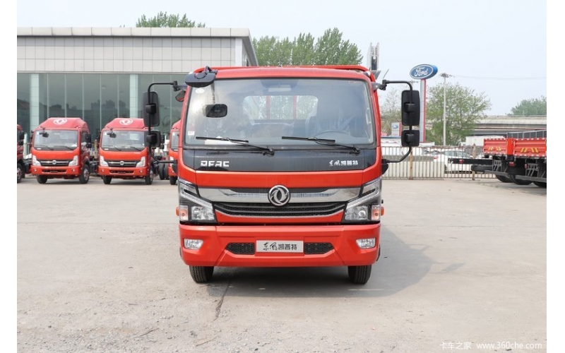 東風(fēng)汽車(chē)，福田汽車(chē),蒙派克,G5,G7,G9,圖雅諾，金杯汽車(chē)，祥菱