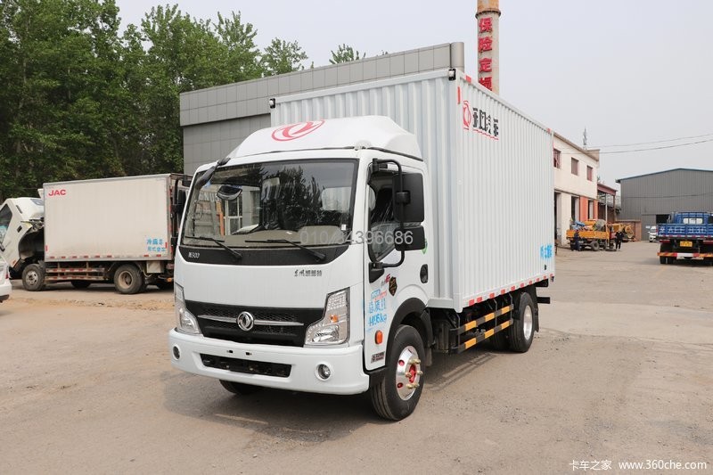 東風汽車，福田汽車,蒙派克,G5,G7,G9,圖雅諾，金杯汽車，祥菱