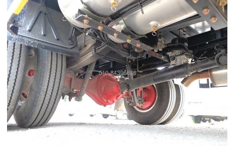 東風汽車，福田汽車,蒙派克,G5,G7,G9,圖雅諾，金杯汽車，祥菱