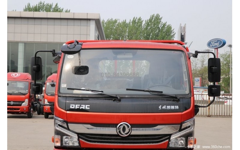 東風汽車，福田汽車,蒙派克,G5,G7,G9,圖雅諾，金杯汽車，祥菱