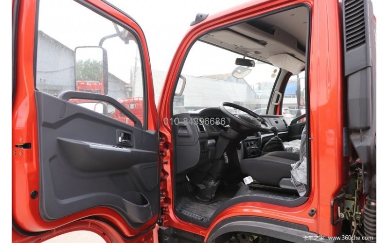 東風汽車，福田汽車,蒙派克,G5,G7,G9,圖雅諾，金杯汽車，祥菱