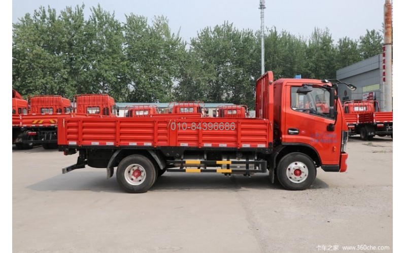 東風汽車，福田汽車,蒙派克,G5,G7,G9,圖雅諾，金杯汽車，祥菱