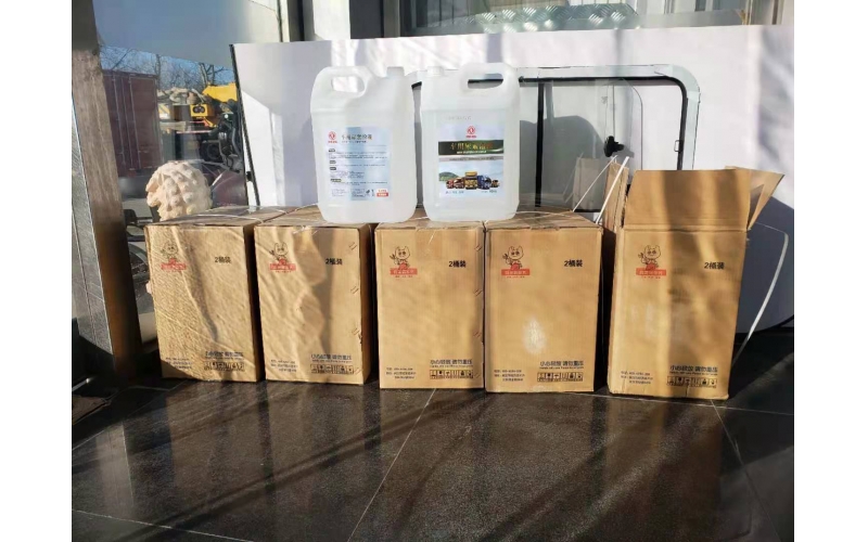 購東風(fēng)凱普特贈(zèng)送東風(fēng)原廠尿素十桶+200元中石化加油卡